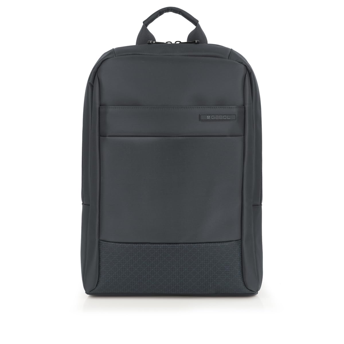 gabol-tide-mochila-impermeable-para-port-til-15-6-13-3l-dise-o-slim-con-funda-ac image 1