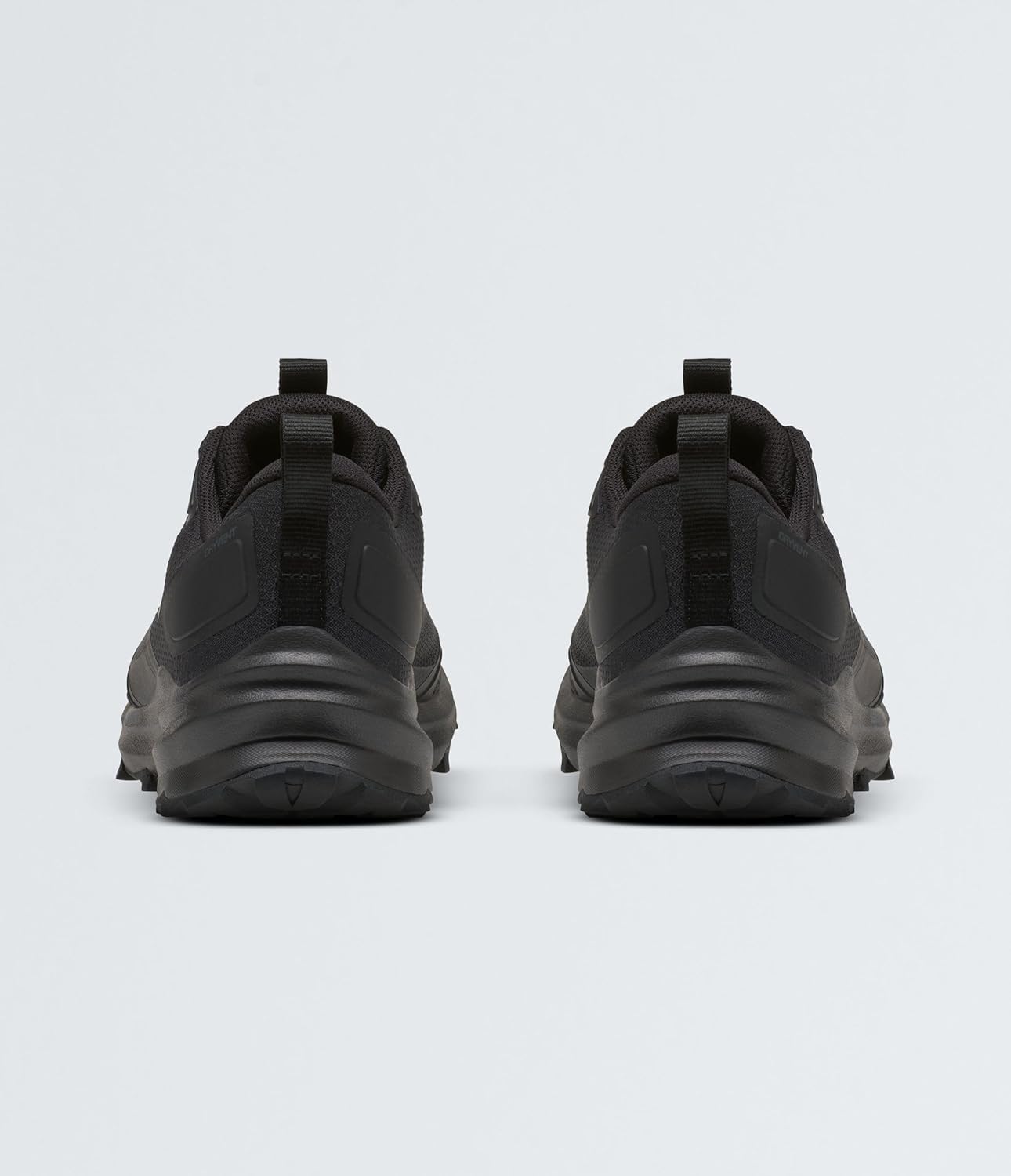 the-north-face-vectiv-fastpack-lite-zapatillas-de-senderismo-impermeables-para-h image 3