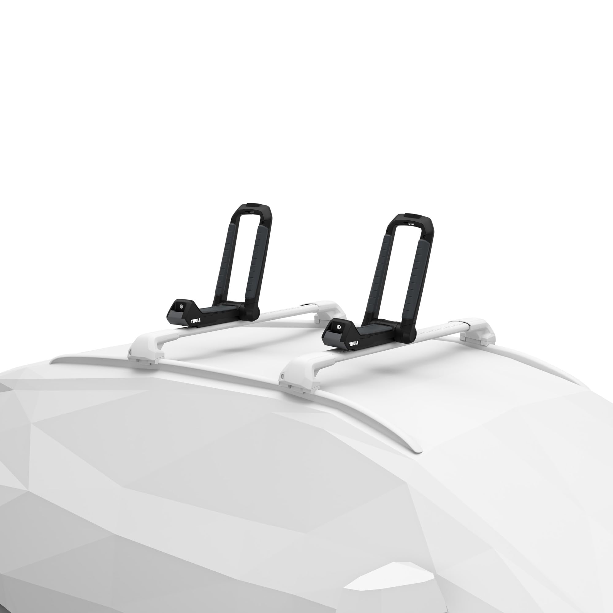 thule-hull-a-port-aero-849-porta-kayak-para-techo image 2