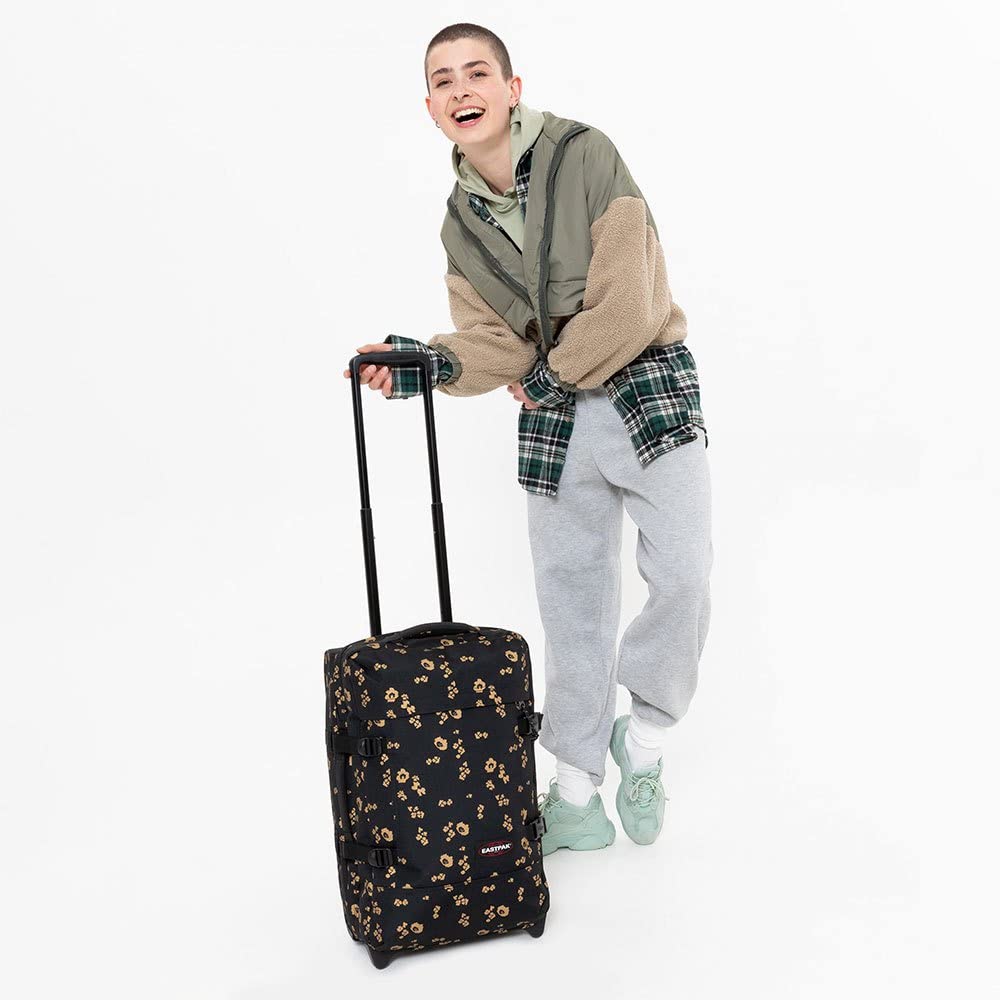 eastpak-tranverz-s-maleta-cabina-51cm-42l image 6