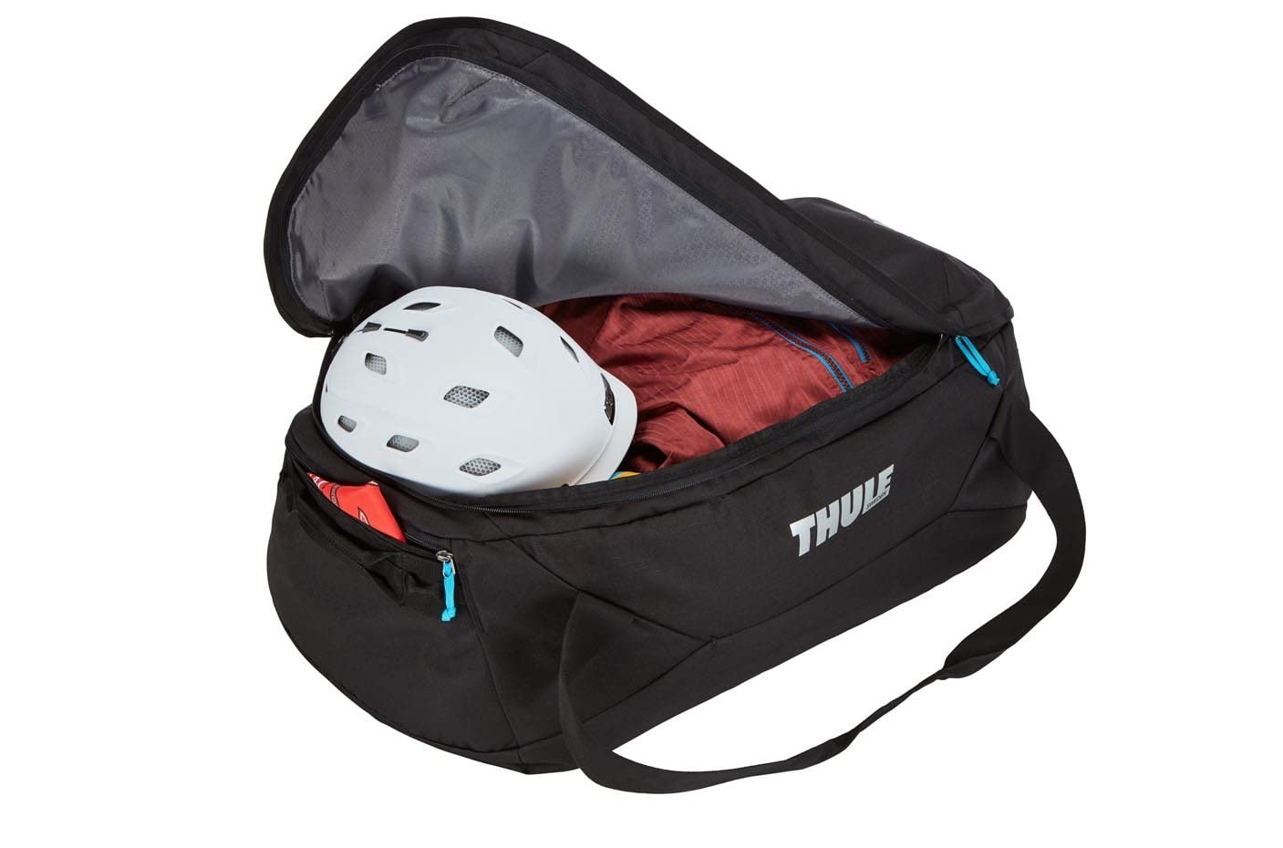 thule-gopack-juego-de-4-bolsas-de-almacenaje-ligeras-y-plegables-para-cofre-port image 6