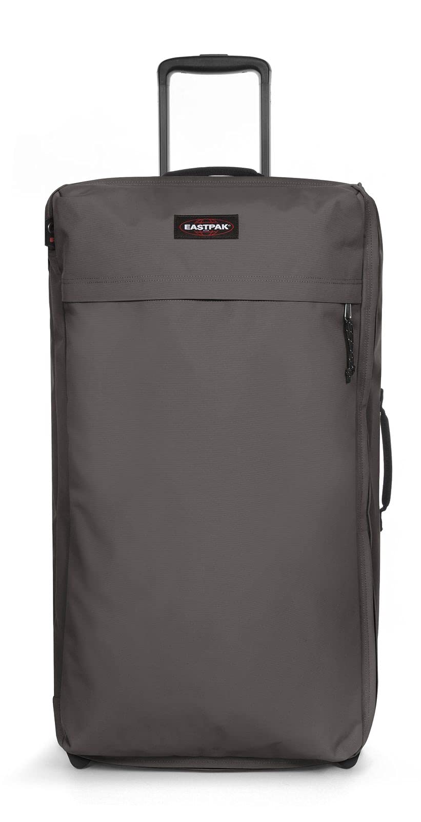 eastpak-traf-ik-light-l-maleta-85-cm-101-l-negro image 8