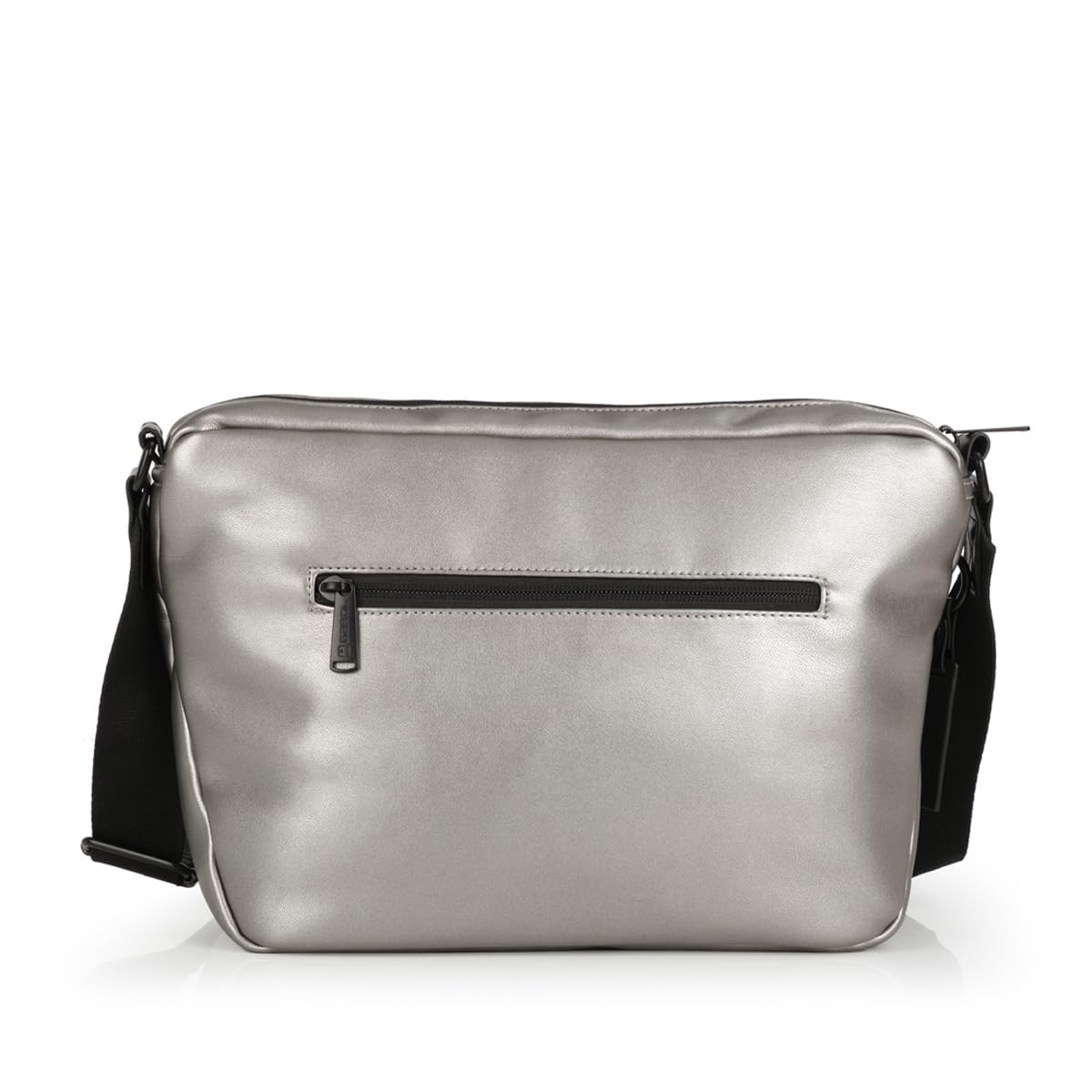 gabol-bolso-bandolera-megan-champ-n-30x20x9-cm-piel-sint-tica image 3