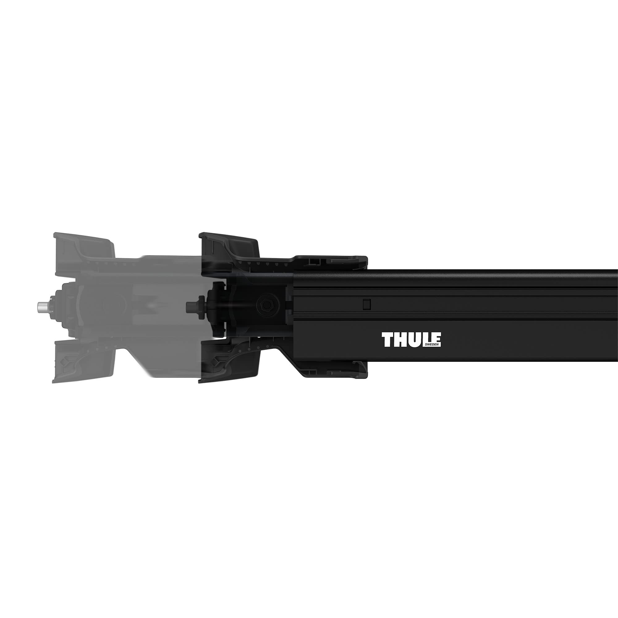 thule-wingbar-edge-113-barras-de-techo-aerodin-micas-aluminio image 4