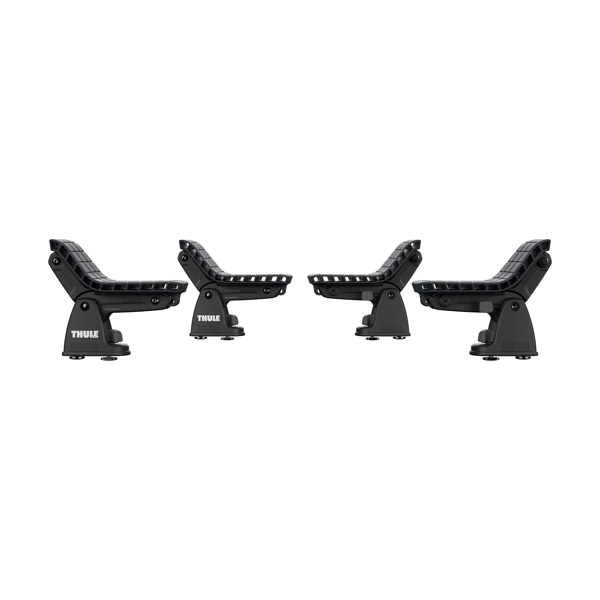 thule-895-dockgrip-portakayak-horizontal image 3