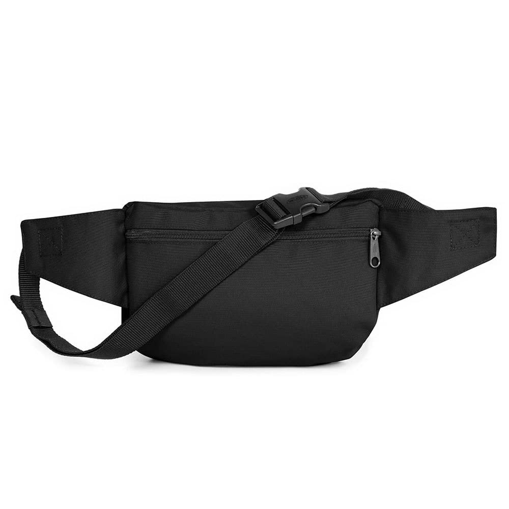 eastpak-paquete-de-cintura-ri-onera-black image 2
