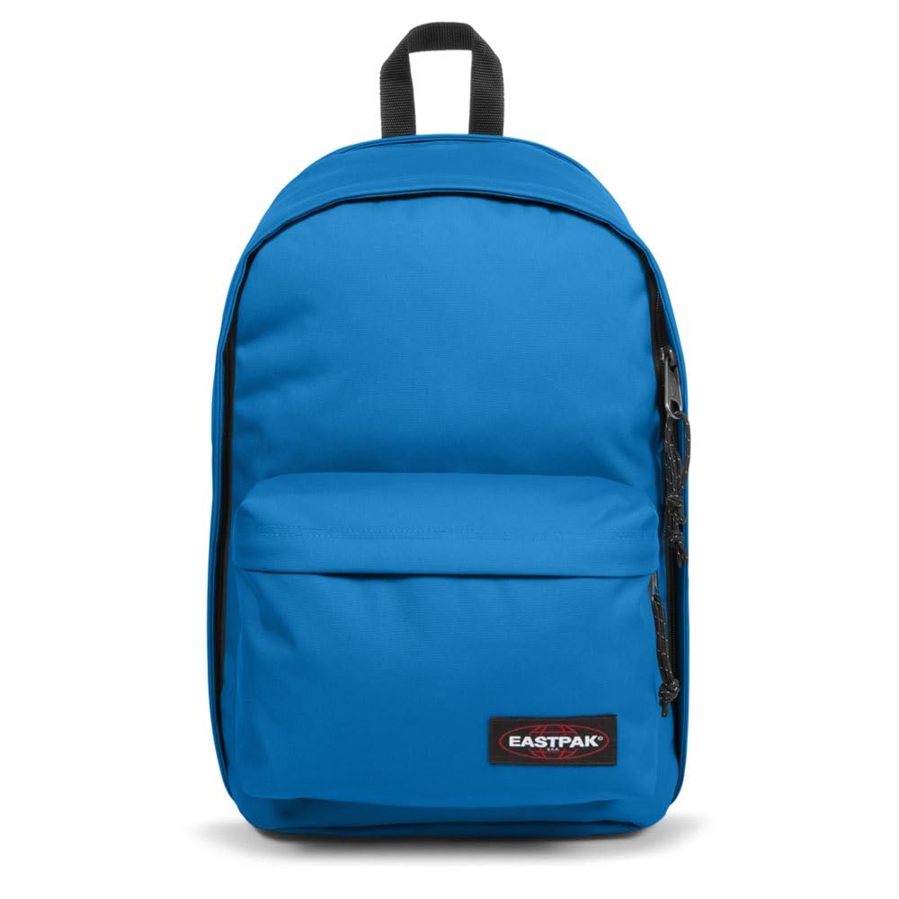 eastpak-back-to-work-mochila-27-l image 4