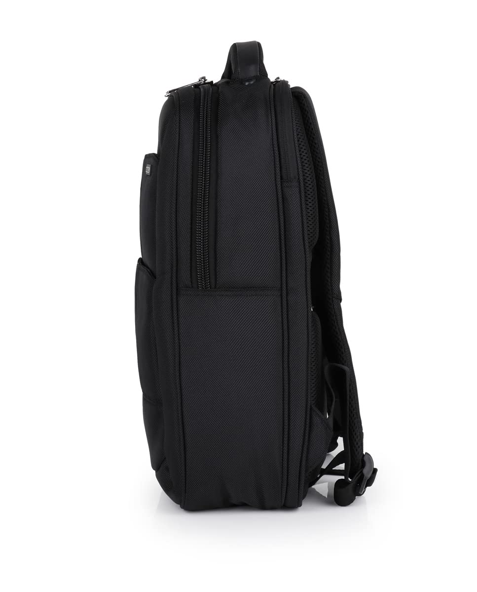 gabol-stark-mochila-port-til-15-6 image 2