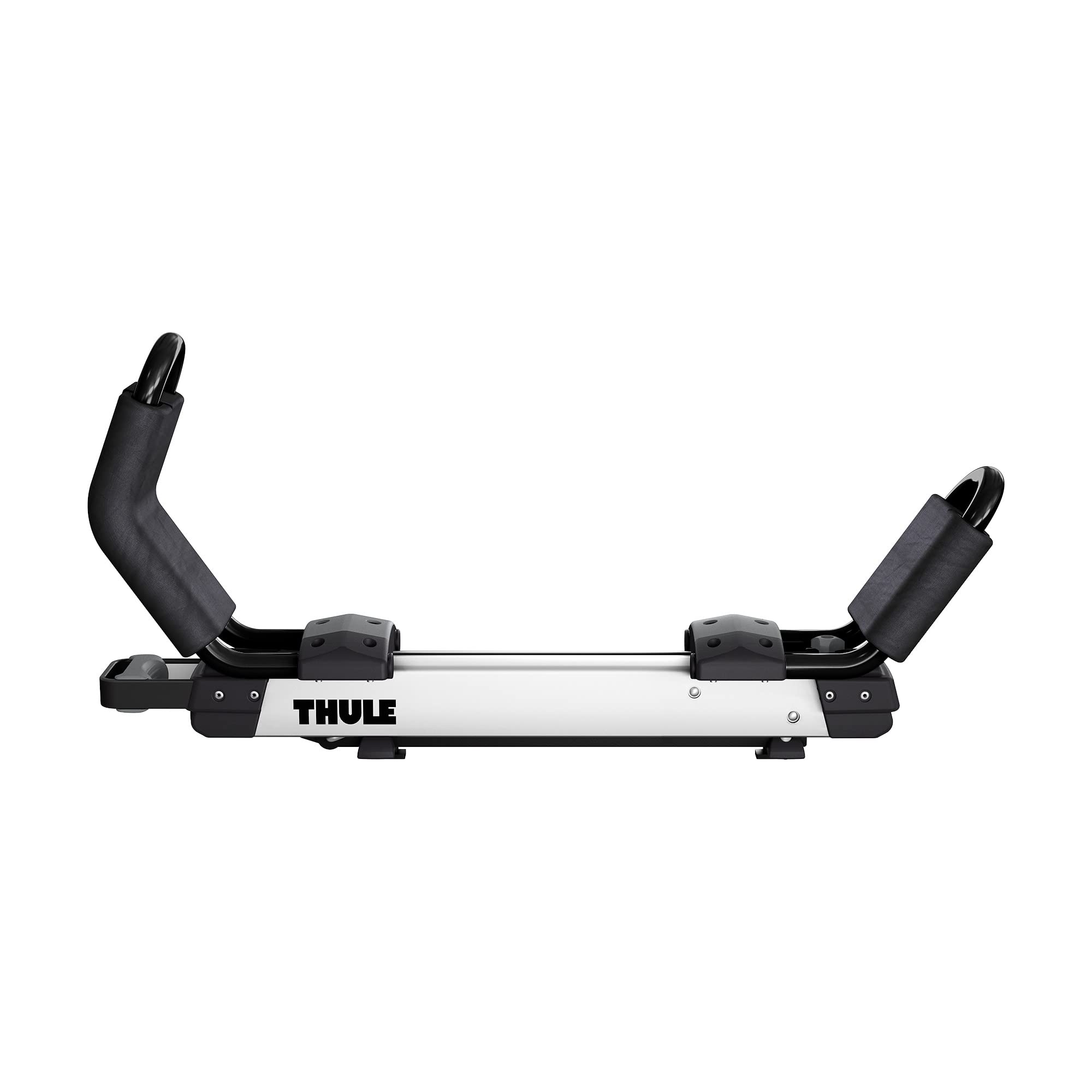 thule-hullavator-pro-898-porta-kayak-con-asistencia-de-elevaci-n-para-techo image 4