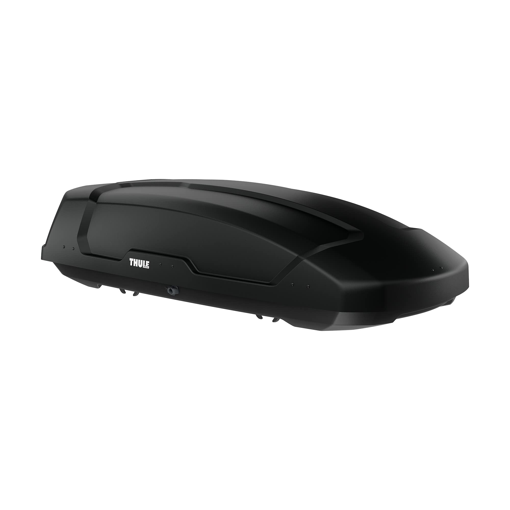 thule-force-xt-l-cofre-portaequipajes-de-techo-universal-450-l-negro image 1