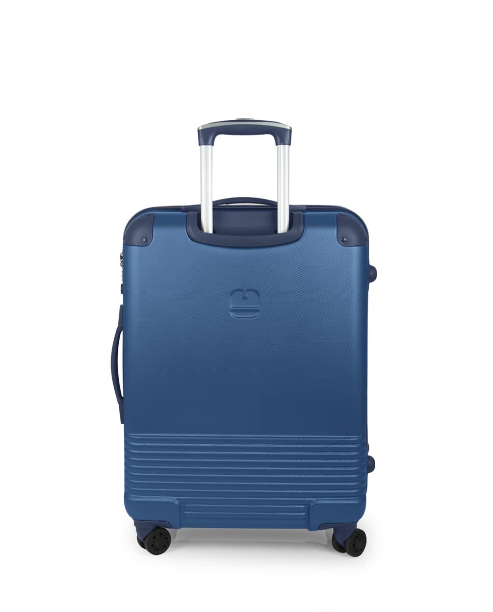 gabol-maleta-mediana-r-gida-expandible-balance-xp-66x48x27-30-cm-abs-68-8-77-9-l image 3