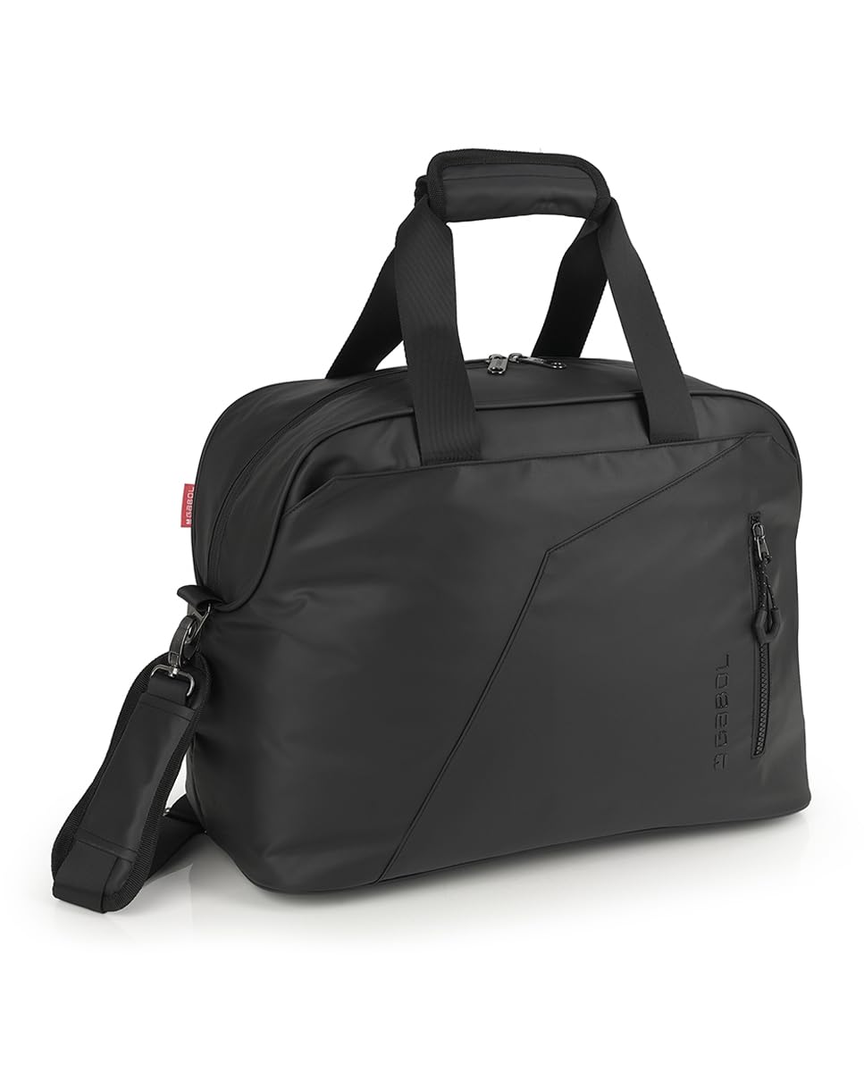 gabol-bolso-de-cabina-y-underseat-canada-40x30x20-cm-equipaje-ligero-0-6kg-22-8l image 5