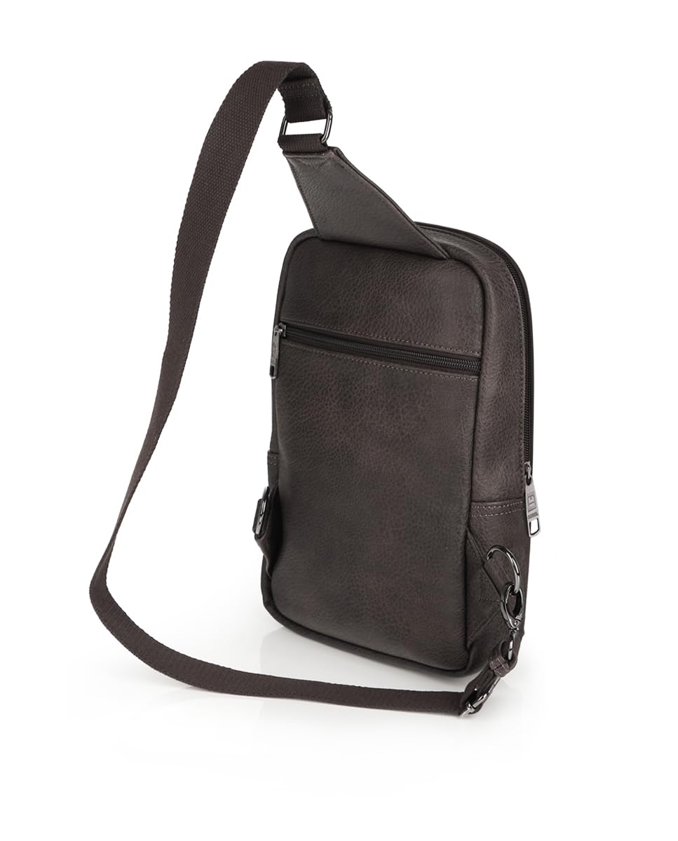 gabol-mochila-bandolera-tibet-estilo-vers-til-y-resistente-para-uso-diario image 6