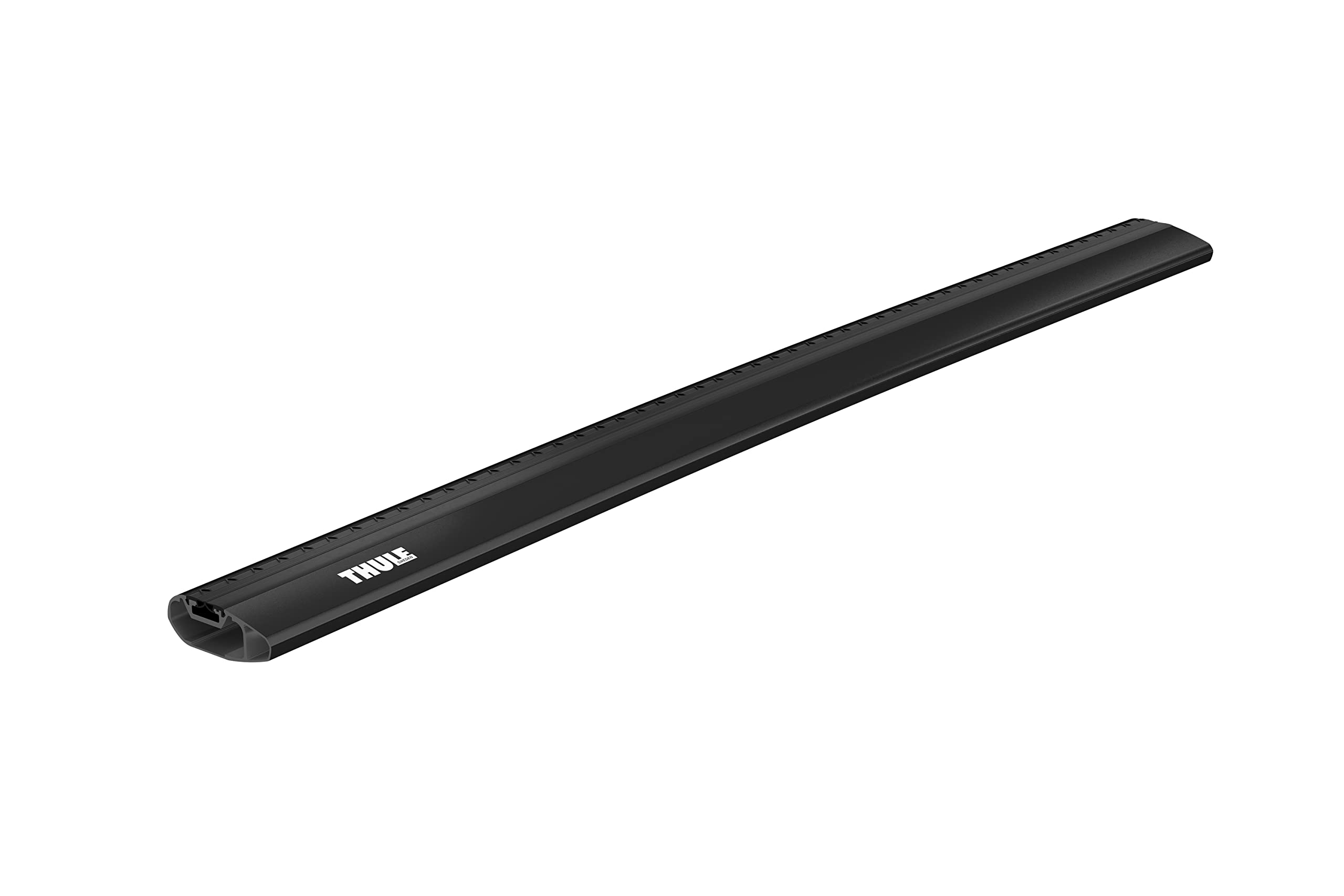 thule-wingbar-edge-113-barras-de-techo-aerodin-micas-aluminio image 6