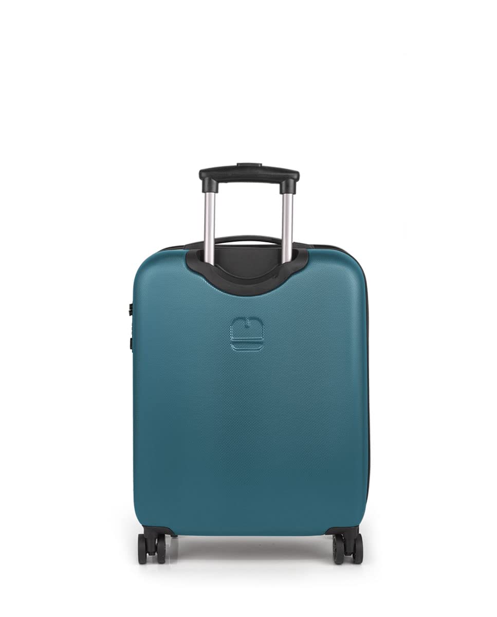 gabol-paradise-xp-maleta-de-cabina-r-gida-42-5l-55x39x21-25-cm-2-8kg-4-ruedas-ts image 3