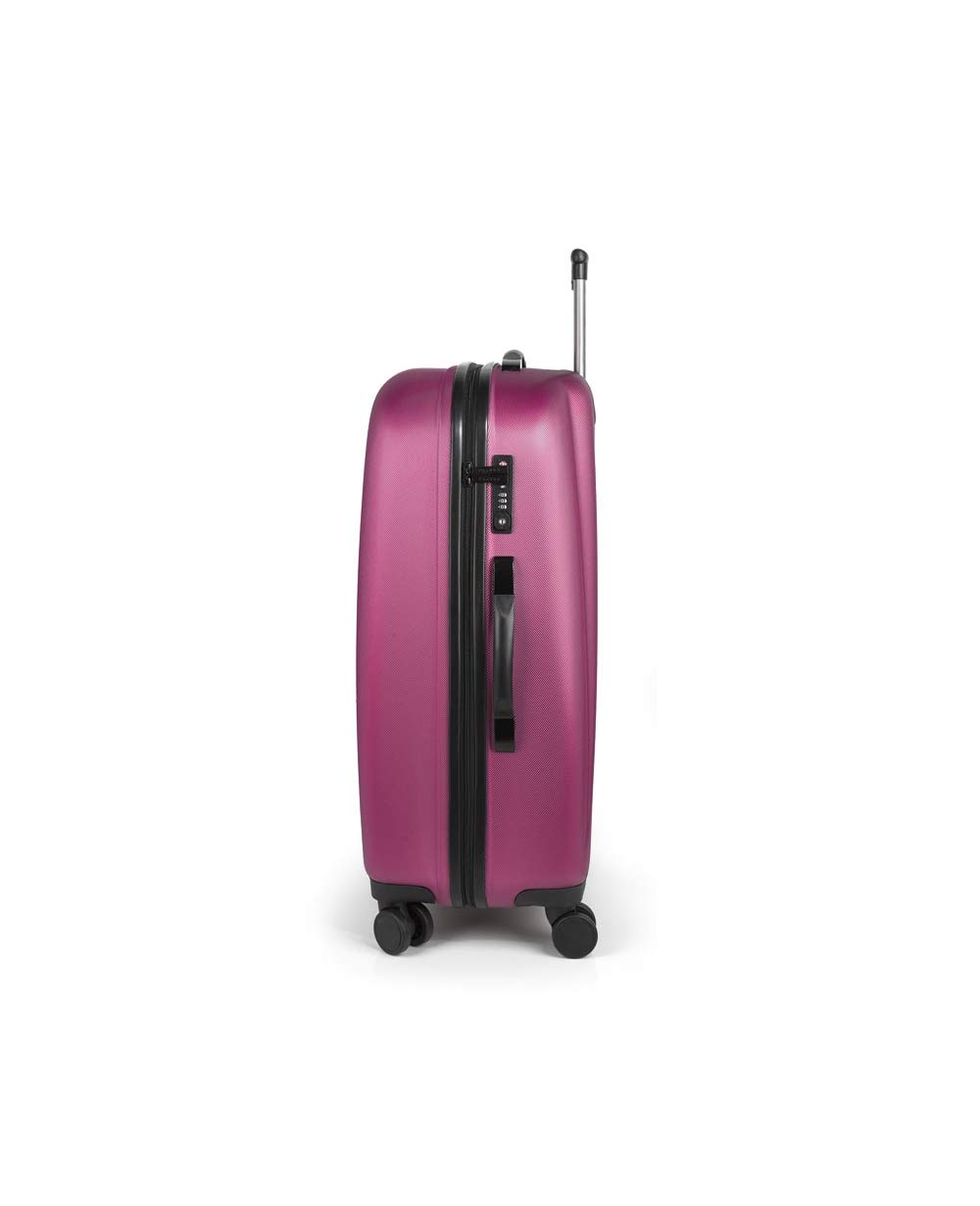 gabol-paradise-maleta-facturable-77-cm-fucsia image 3