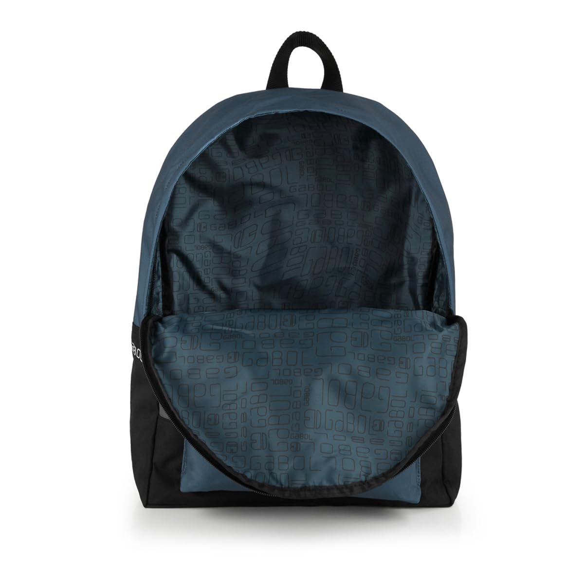 gabol-road-mochila-con-bolsillo-impermeable image 4