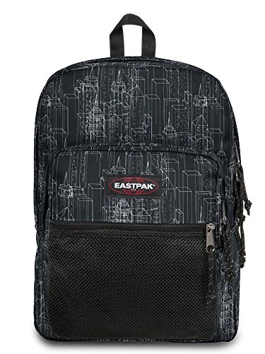 eastpak-pinnacle-mochila-casual-42-cm image 5