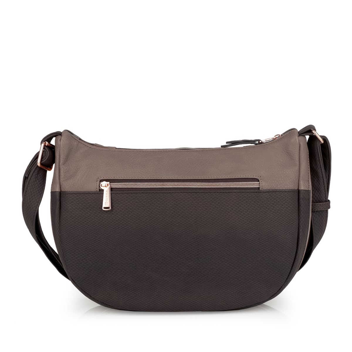 gabol-bolso-expandible-thelma-marr-n-31x22x7-11-cm-piel-sint-tica image 4