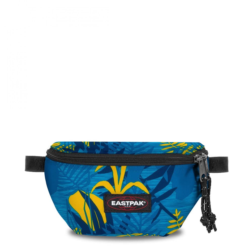 eastpak-springer-ri-onera-23-cm-2-l-frost-mint-verde image 6
