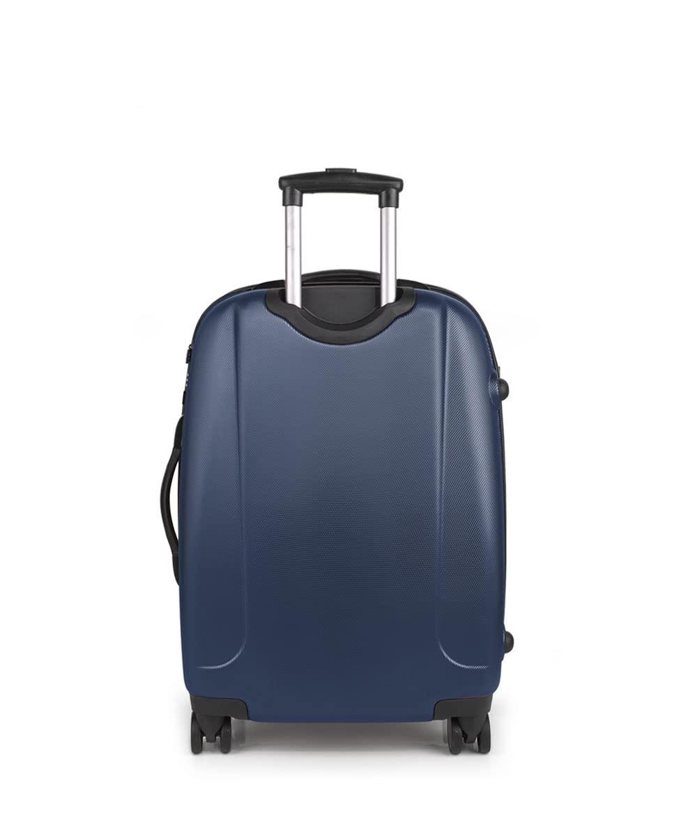 gabol-paradise-xp-maleta-mediana-expandible-70-79l-equipaje-r-gido-con-4-ruedas- image 3