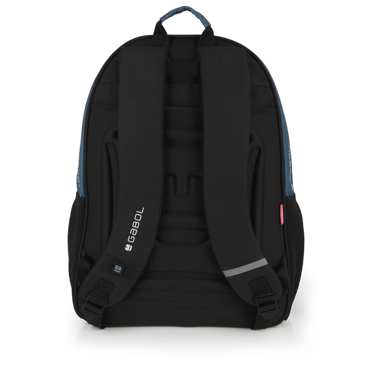 gabol-mochila-adaptable-a-carro-road image 3