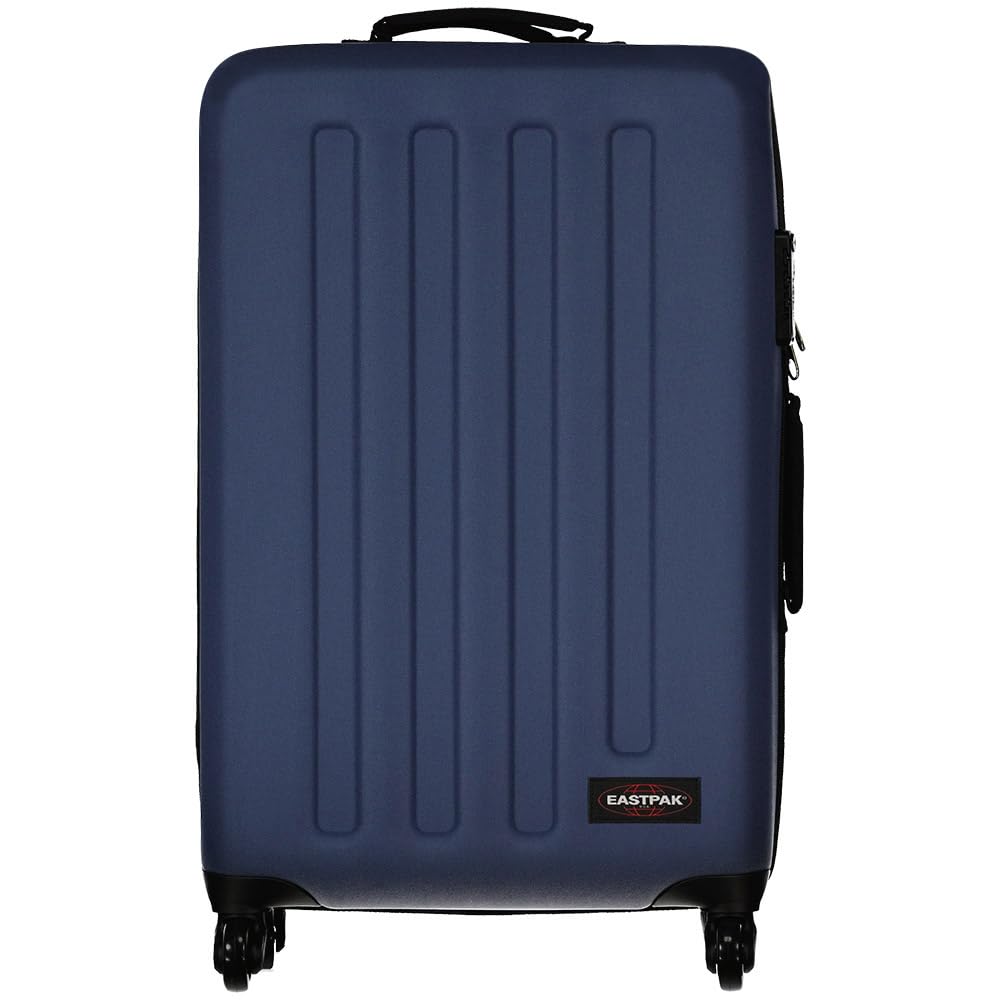 eastpak-tranzshell-s-maleta-de-cabina-54-x-39-x-20-cm-32-l-negro image 4