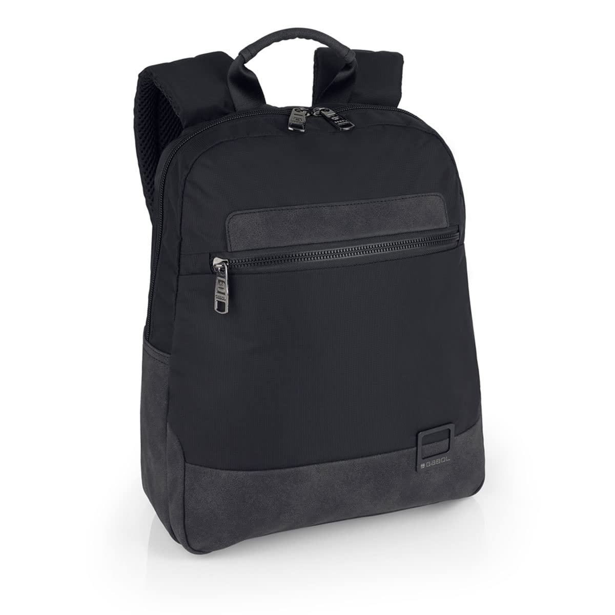 gabol-stone-mochila-de-viaje-color-001-talla-nica-hombre image 5