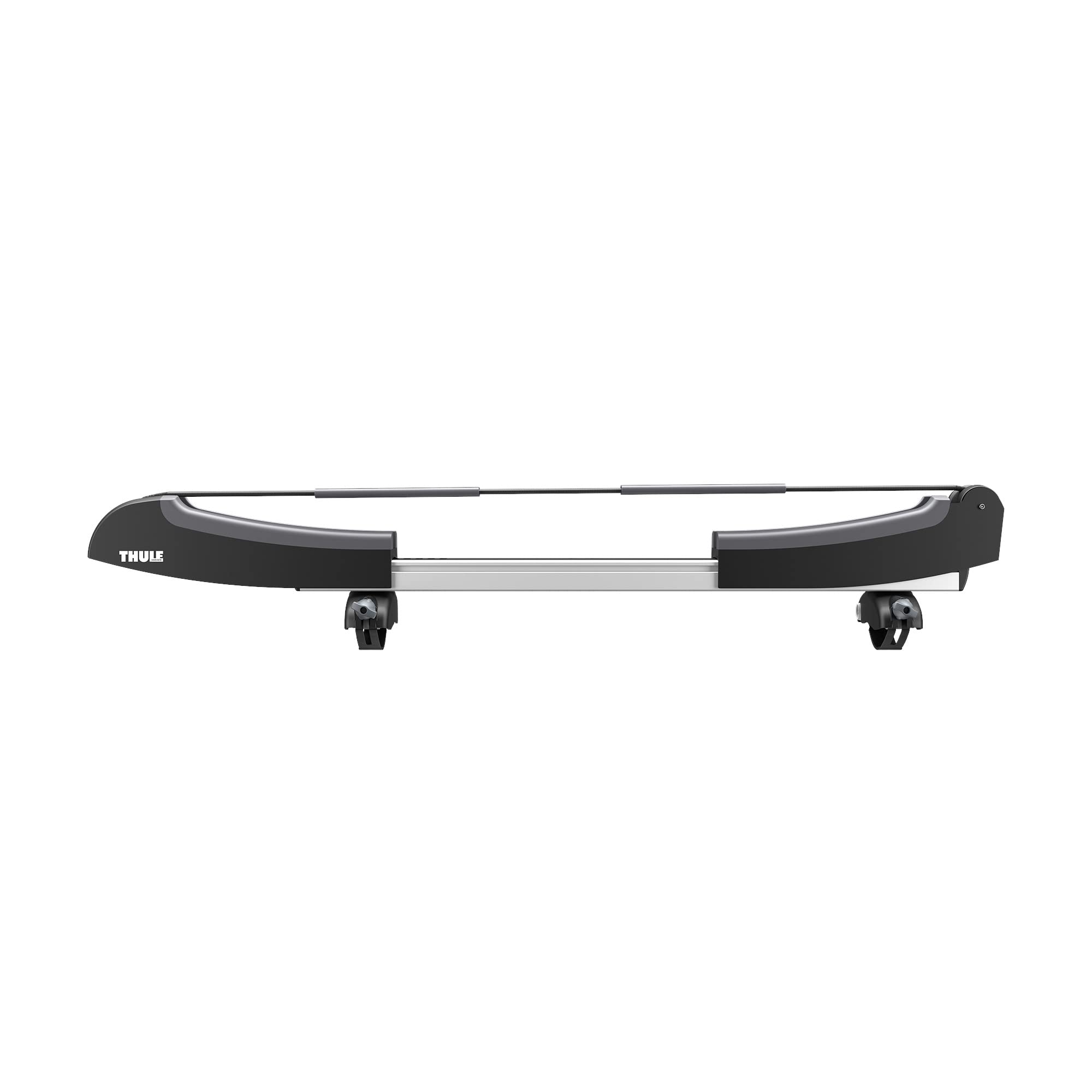 thule-portaequipajes-para-tablas-de-surf-multicolor image 5