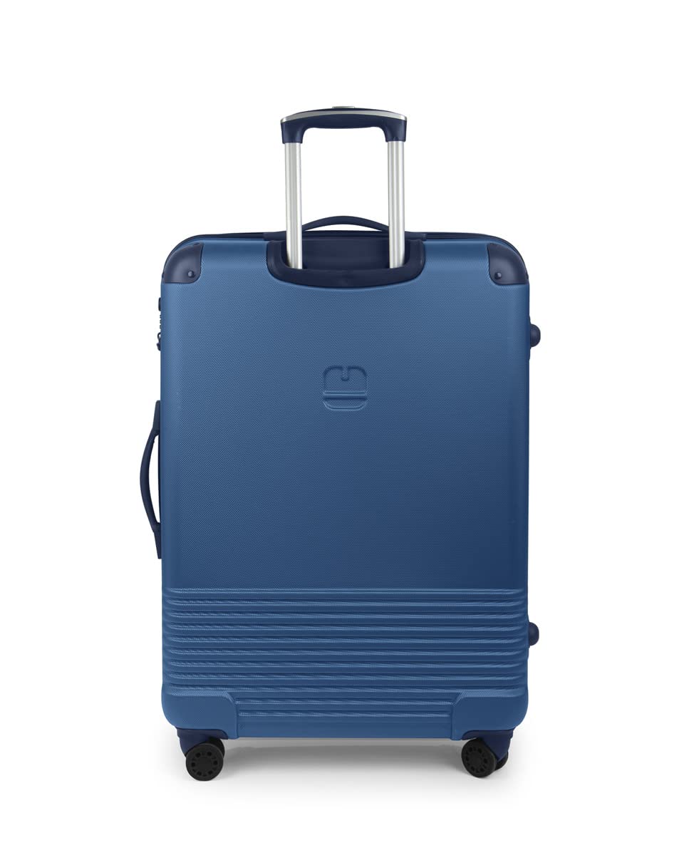 gabol-balance-xp-maleta-grande-r-gida-expandible-77x55x33-35-cm-111-8-118-7-litr image 3