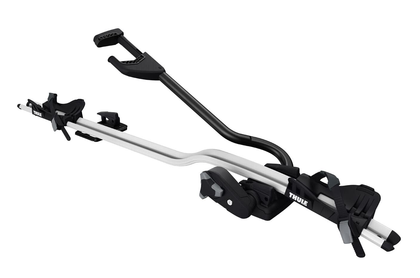 thule-5981-proride-fatbike-adapter-para-portabicicletas-ajuste-para-ruedas-de-3- image 7