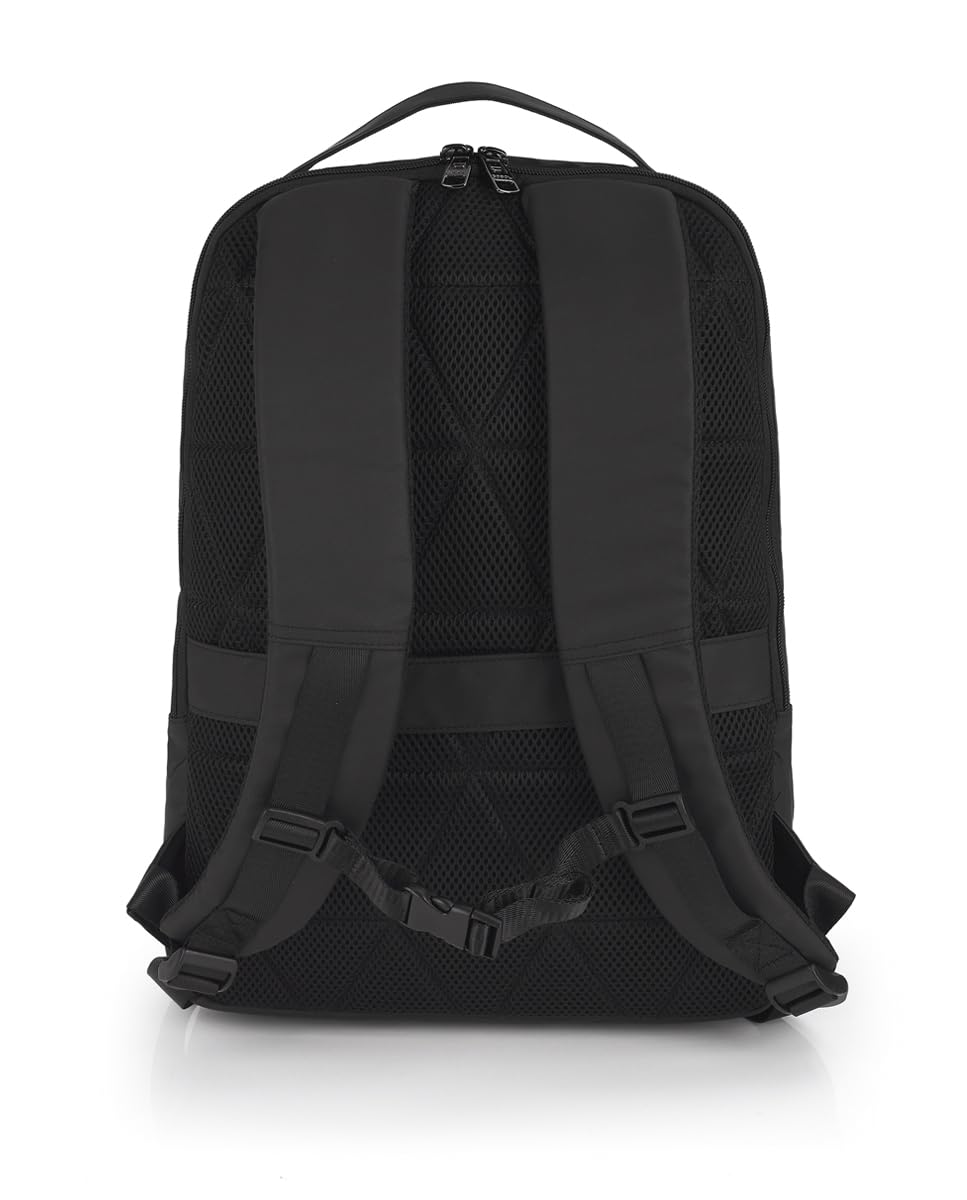 gabol-bonus-mochila-para-port-til-15-6-con-acople-a-maleta-31x44x13-cm-15-litros image 3