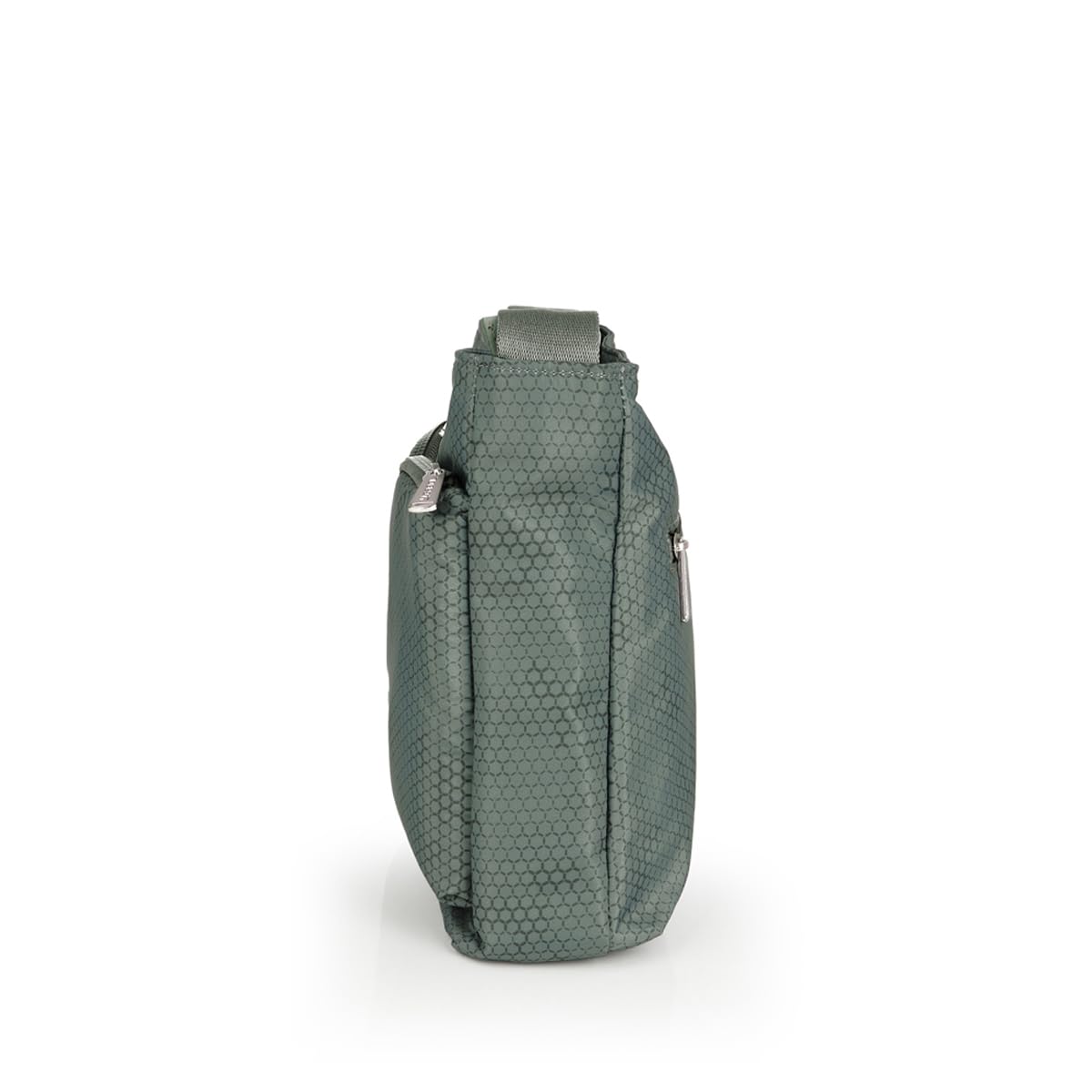 gabol-bolso-mediano-aitana image 2