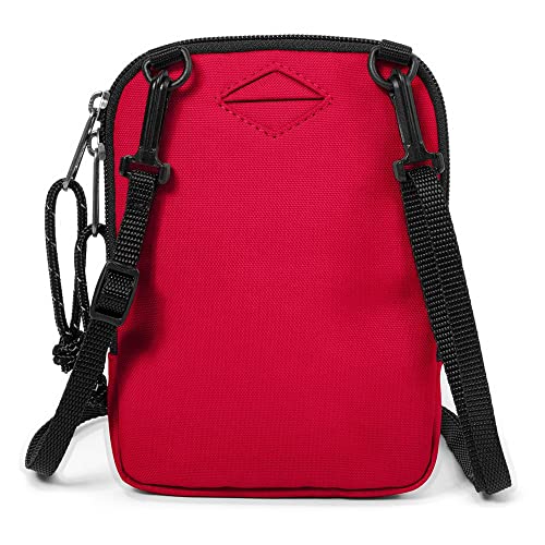 eastpak-buddy-ri-onera-unisex-negro image 8
