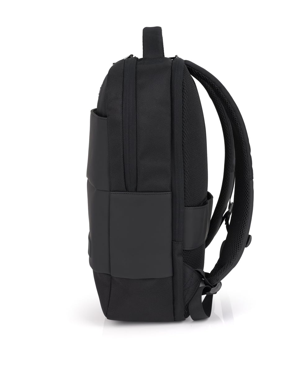 gabol-mochila-para-port-til-15-6-capital-impermeable-negro image 2
