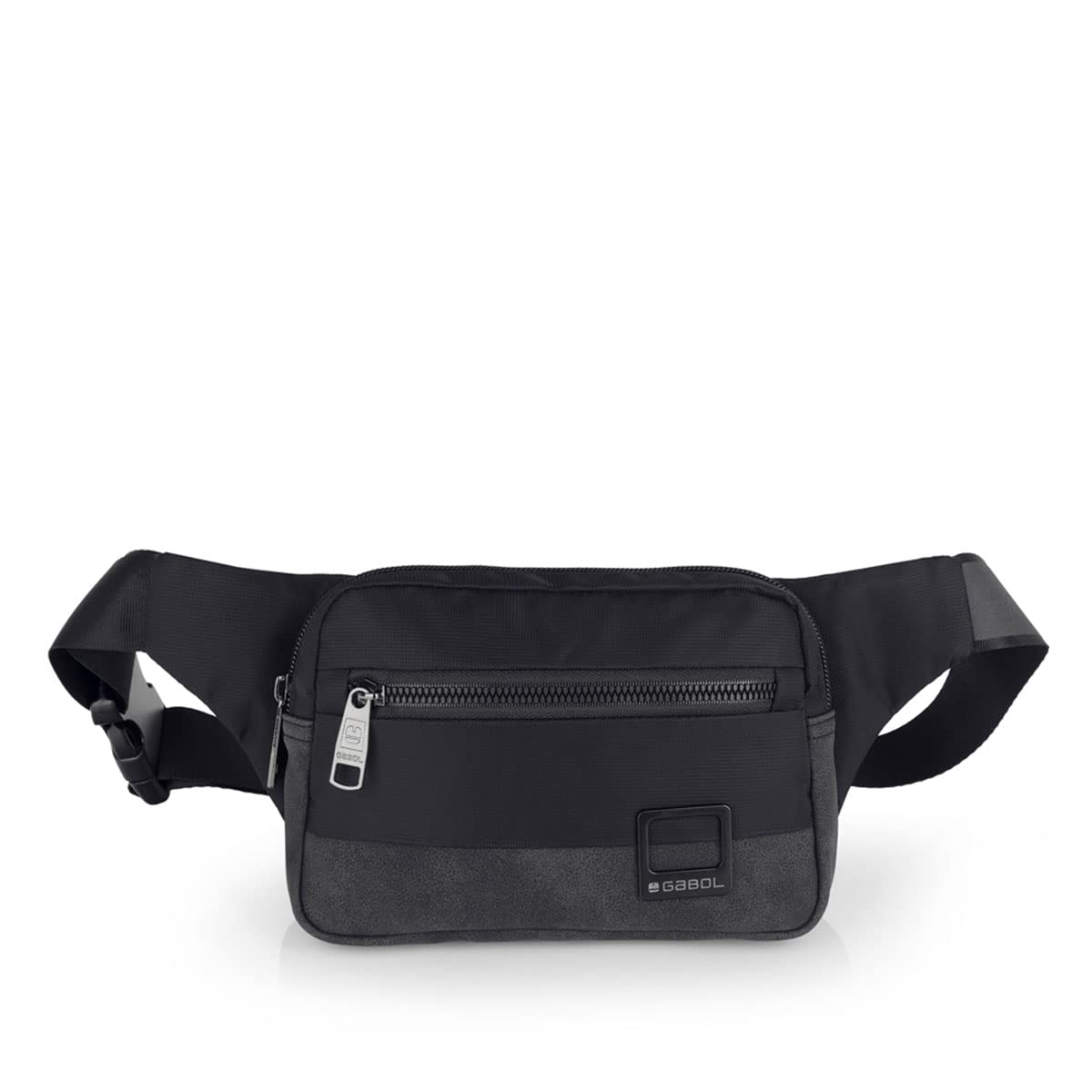 gabol-ri-onera-stone-negro-color-001-talla-nica-hombre image 1