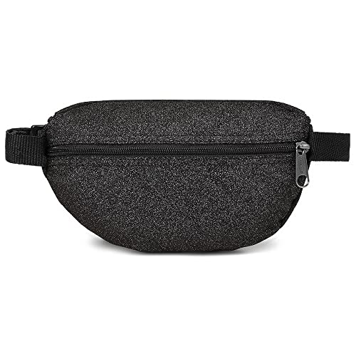 eastpak-springer-ri-onera-unisex-2l-negro image 8