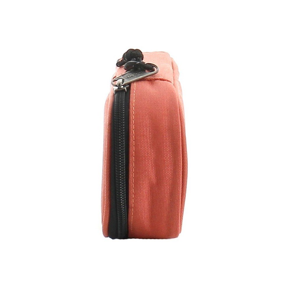 eastpak-ovalado-estuche-27l-azul image 3