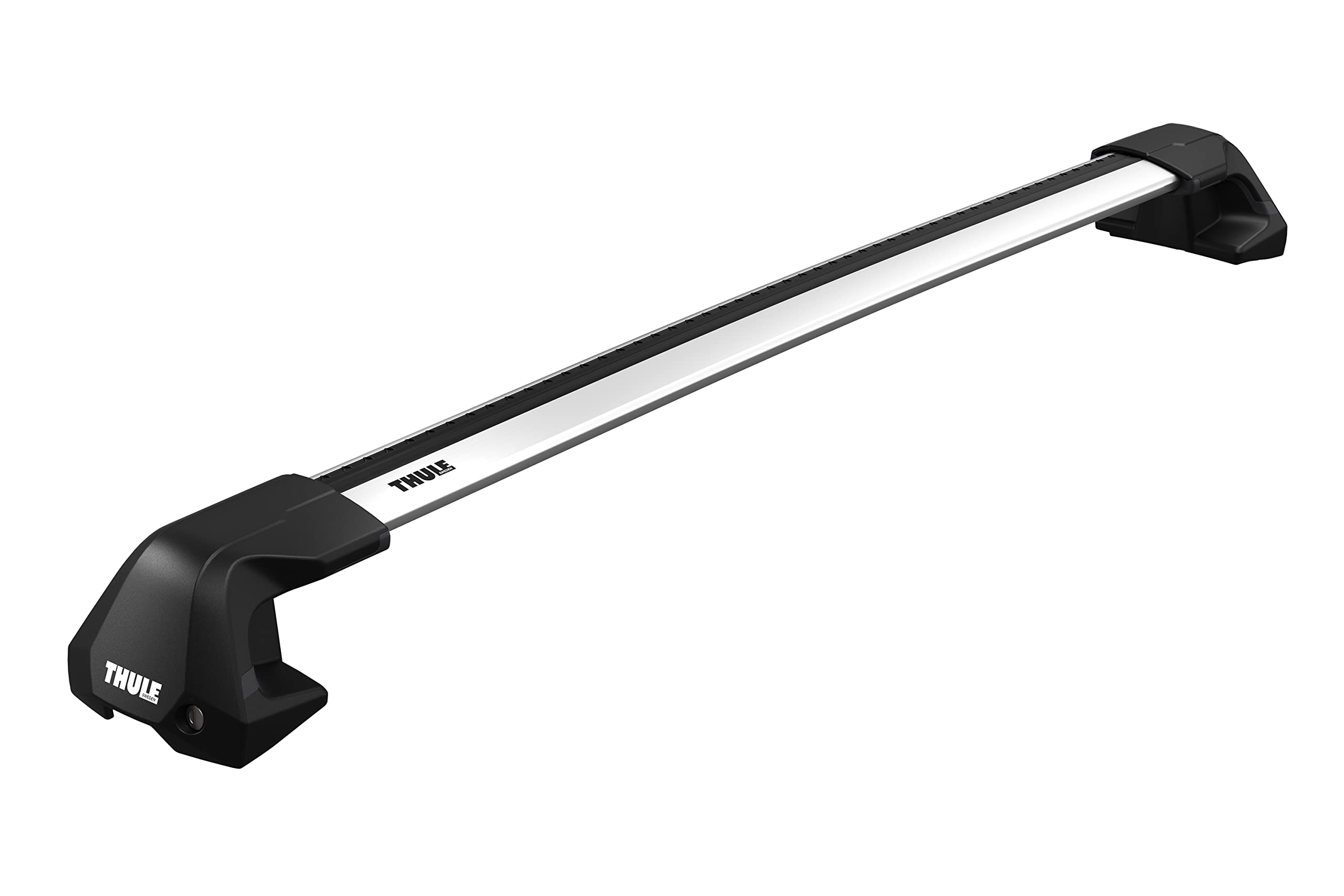 thule-7205-edge-clamp-juego-de-4-patas-para-barras-de-techo-carga-75-kg image 3