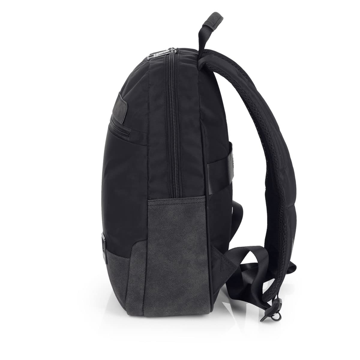 gabol-stone-mochila-de-viaje-color-001-talla-nica-hombre image 2