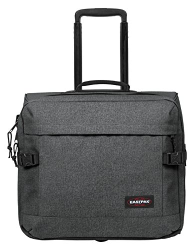 eastpak-tranverz-h-equipaje-de-ruedas-29l-negro-denim image 6