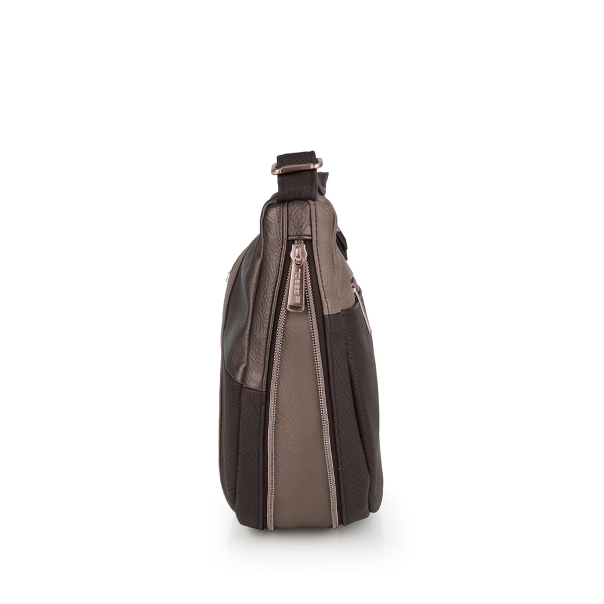 gabol-bolso-expandible-thelma-marr-n-31x22x7-11-cm-piel-sint-tica image 3