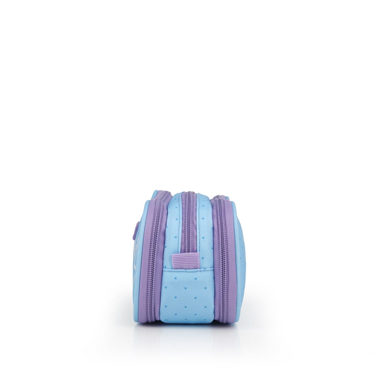 gabol-fantasy-estuche-triple image 2