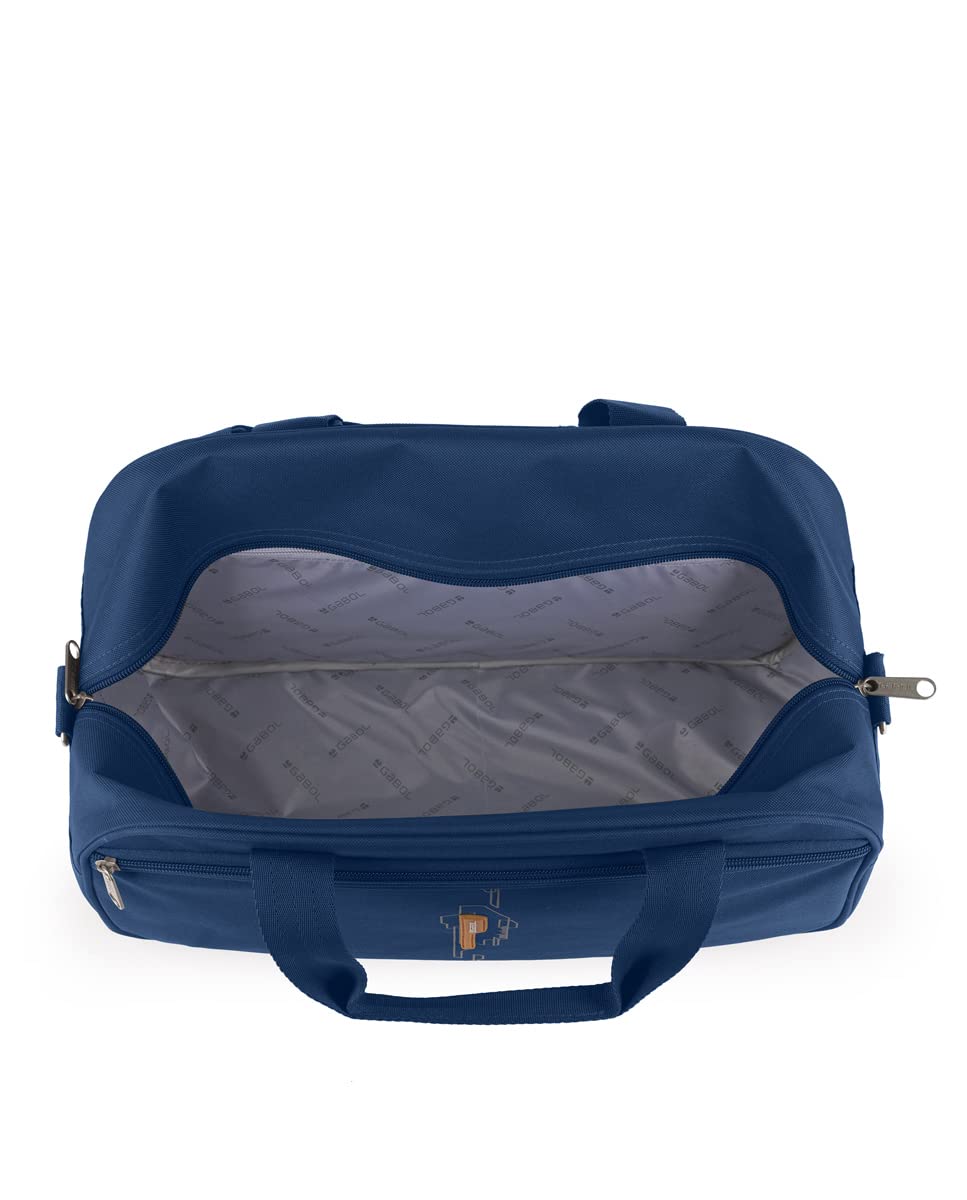gabol-bolso-mochila-week-eco-material-reciclado image 4