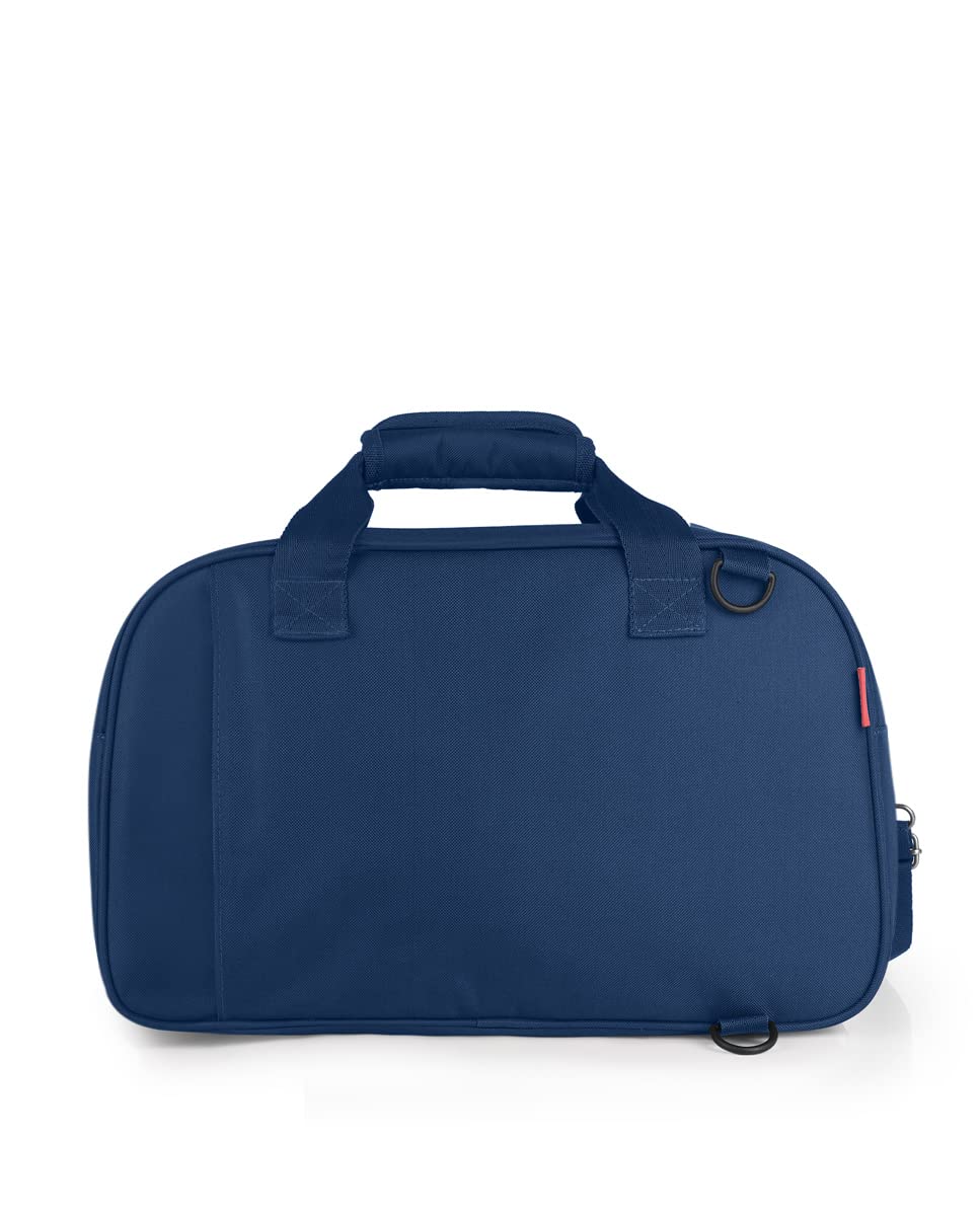 gabol-bolso-mochila-week-eco-material-reciclado image 3
