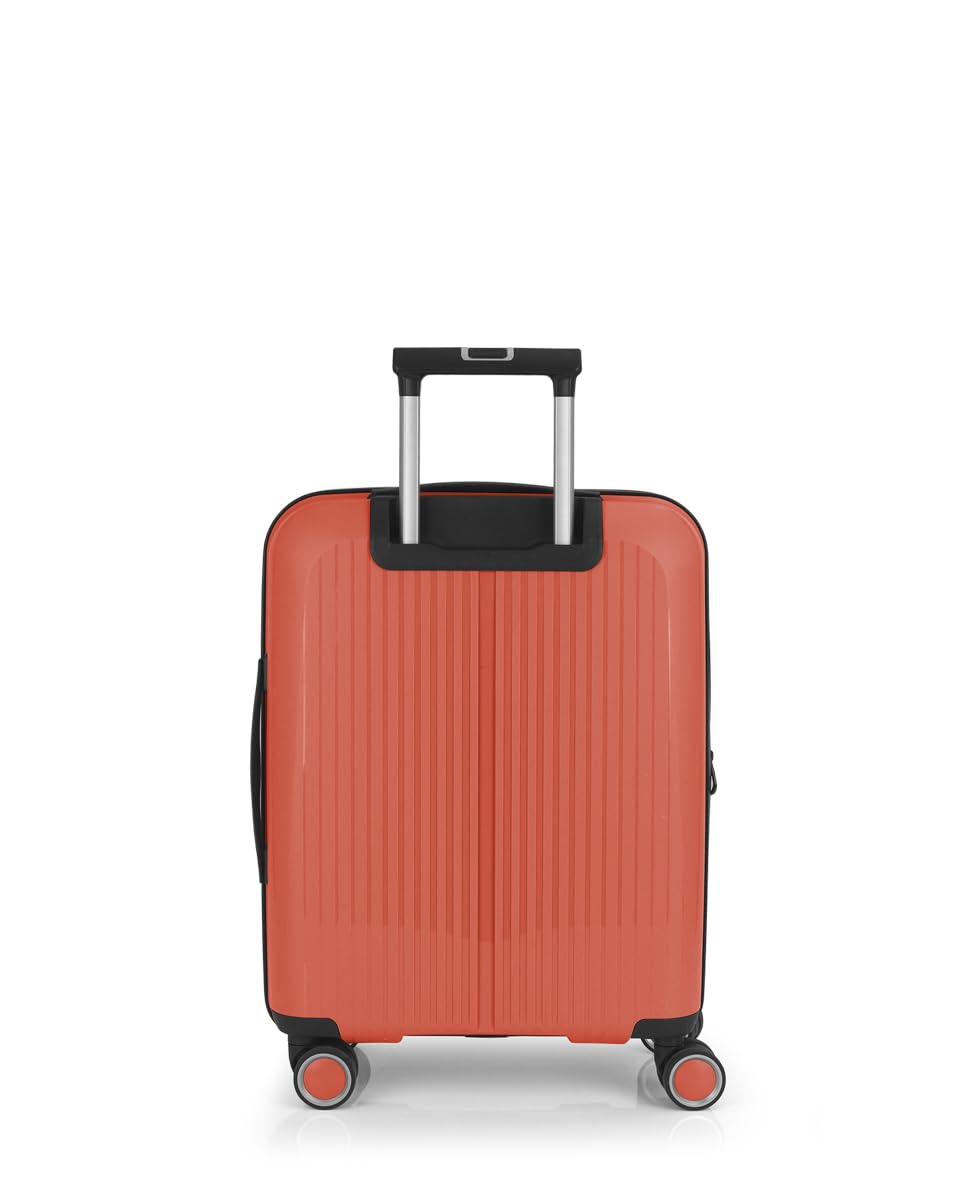 gabol-maleta-cabina-expandible-brooklyn-r-gida-41-7-l-polipropileno-4-ruedas-dob image 3