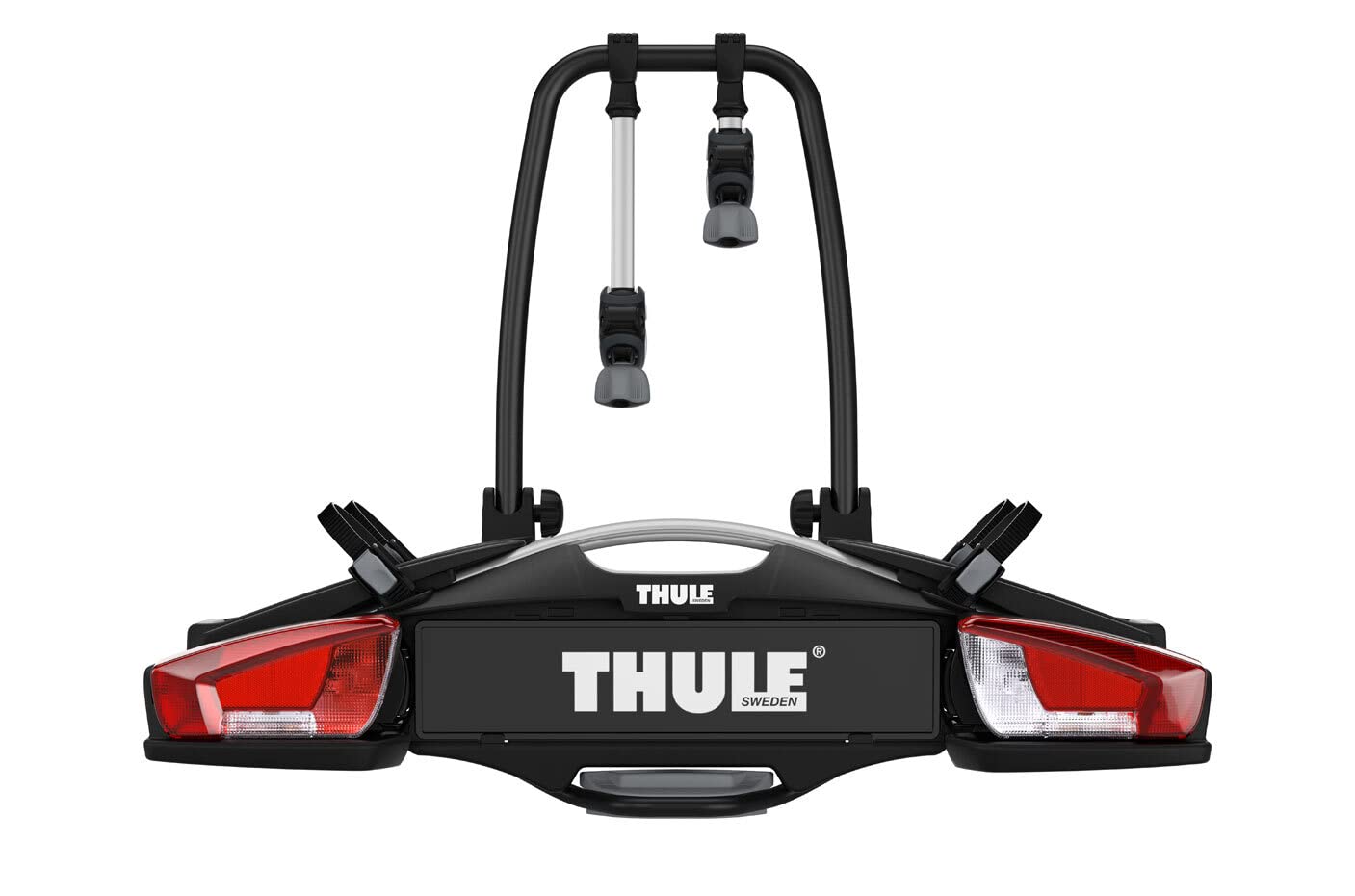 thule-velo-compact-2-portabicicletas-para-enganche-13-pines-46-kg-plegable image 6