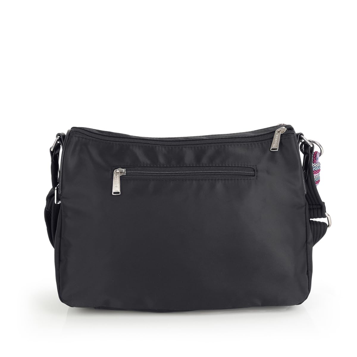 gabol-aroa-bolso-mediano-multicolor image 3