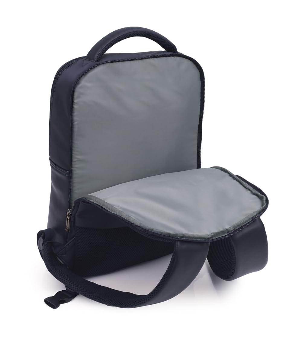 gabol-mochila-para-port-til-15-6-jazz-azul-2-compartimentos image 6