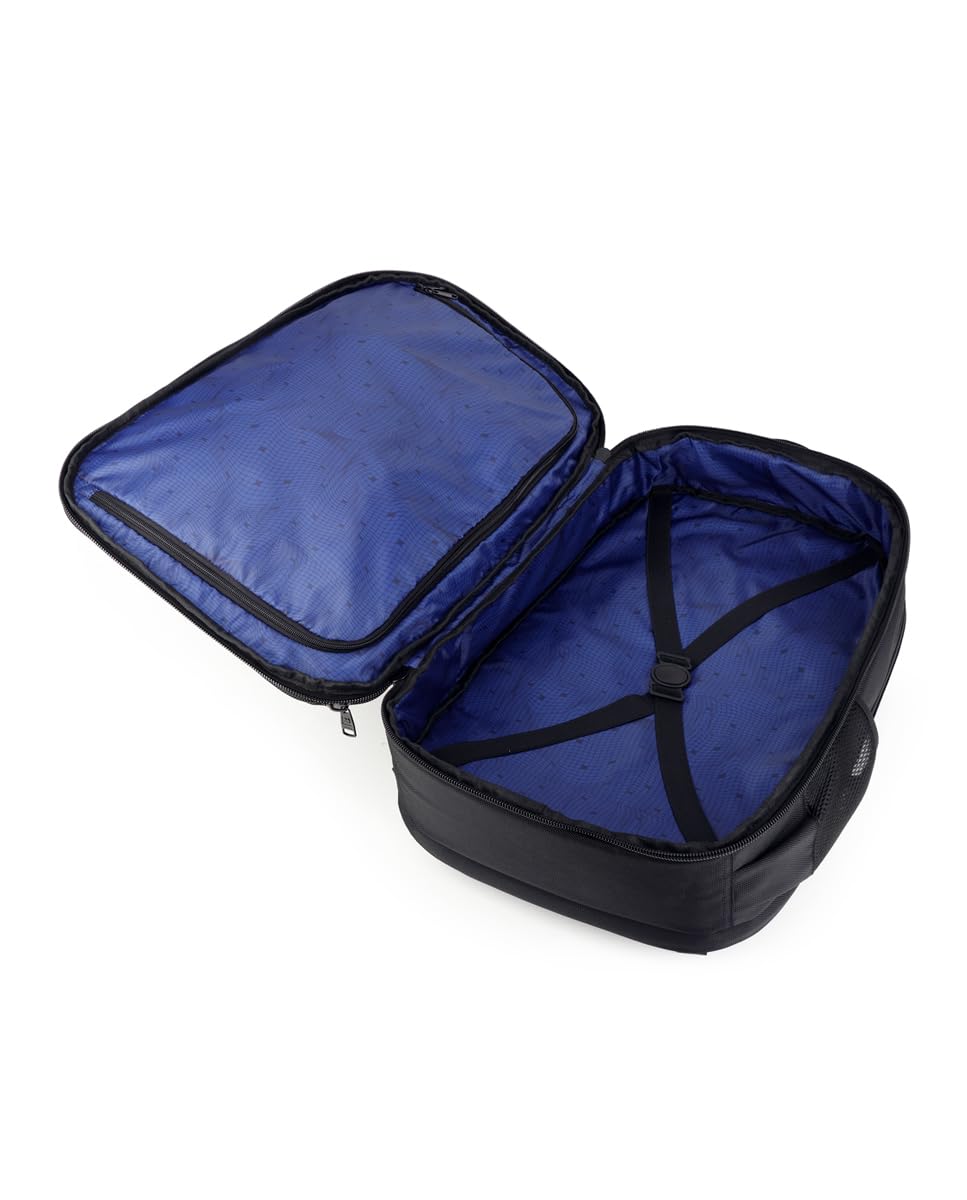 gabol-pixel-mochila-impermeable-para-port-til-17-3-expandible-36-45l image 5